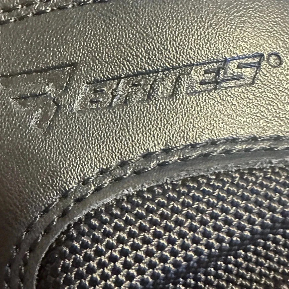 Bates Men’s  8" Tactical Sport Side Zip Boot Size 13 - Picture 7 of 10